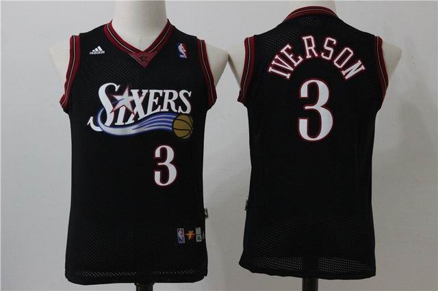 2018 kid nba jerseys-036